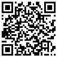 QR Code for bitcoin:19aRTLzedHYuEDVqoK9YC4K3bsM3E7a2SY