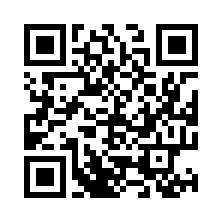 QR Code for bitcoin:19aRcE6QAfa4u1dLcTFtsakTSpJdbhGX2x