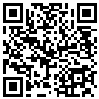 QR Code for bitcoin:19aRoNge3QSnwcABCS6cuTh5KikRdhsCrQ