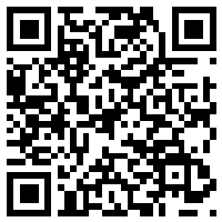 QR Code for bitcoin:19aS59FqAvLLF3R1prMcrfa8XVrFxfC91N