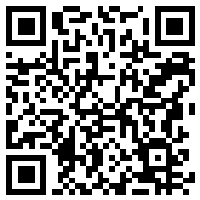 QR Code for bitcoin:19aSGGtwVLUHuLTct2k2BPgPpwgiH8zfHs