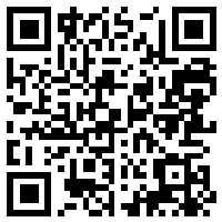 QR Code for bitcoin:19aSXFAuQxjmutfQNWXV7SGUvryzjsb4qB