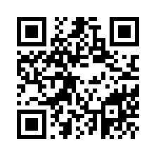 QR Code for bitcoin:19aSb1P2zSyVVjJeXKVk8A1EatTFgGQFQL