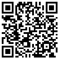 QR Code for bitcoin:19aSg2ARLgmRYGLSQvFDJR8dM9SkFXytG7