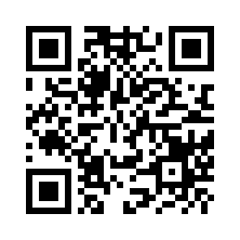 QR Code for bitcoin:19aSkjahVBTT9eAP7ydJSY6NQ1dfvLXtT7
