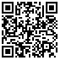 QR Code for bitcoin:19aSq9nK9ABsXApW5TgFJnFS29dSbz2728