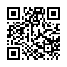 QR Code for bitcoin:19aSyicfLVaRMUnPDadrSXLkQsQS3e1zsG