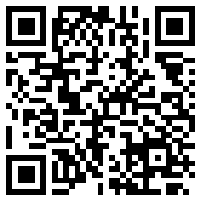 QR Code for bitcoin:19aTLXYJCQmQv9pWT8Mz7Kb6FFr9pHcHca