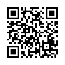 QR Code for bitcoin:19aTPqdXfh9EdQZ3FZng42xcvavhXbUF3X
