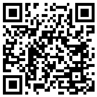 QR Code for bitcoin:19aTX2PWiDBmoPSVrGTQ3QLCm67UR3V9Cr