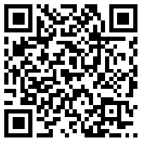 QR Code for bitcoin:19aTbE5ipJ76HLZATbbgmSVMkTMnci5fBx