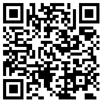 QR Code for bitcoin:19aTgDQXbWfo2SvARXTfVUBRLzWDyqphBH