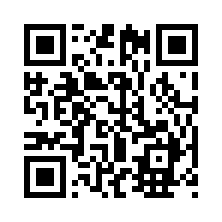 QR Code for bitcoin:19aTiDzDQHC149vKmukbWchgDLA3gx4RTM