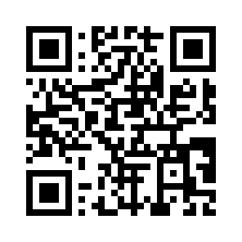 QR Code for bitcoin:19aU3z4CcP4xLEDxQaaTHDdTwDFt9WmgZ9