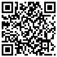 QR Code for bitcoin:19aU6Ja5WdFKbdfBxL3DJzTaK1RYGZUeBm