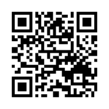 QR Code for bitcoin:19aU8nK3Spn63ZTktPToWiv68mhrNLBKnD