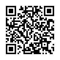 QR Code for bitcoin:19aUGyBFJ3zvm5WtENrWKBTGUpFEv2GFya