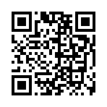 QR Code for bitcoin:19aULPoZE76M4ZzCCACiJZD4PRqRcvd2qq