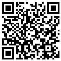 QR Code for bitcoin:19aUTgWRDjYVBUHs9Zgfb3B4e21AZ2cD7w