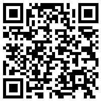 QR Code for bitcoin:19aUfDc7vvmkDWRY76KXukRpZmByR5P9Lm