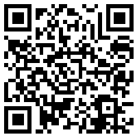 QR Code for bitcoin:19aUw3rBy7x3SWQEe4wKB7gFd3CqPFfQxp