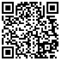QR Code for bitcoin:19aUzX3BB1QA989fXC2yywDMYvtDaN7yo8