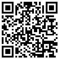 QR Code for bitcoin:19aV3xCK2qssPybn1GuW92HMzTYRWZ2PhT