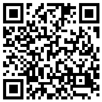 QR Code for bitcoin:19aVLvYs61FaEwpDb2zMQUC2b8P1RpuzQR