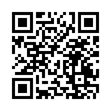 QR Code for bitcoin:19aVMvtS49Gumvze7oJcReFPknCG45ixXA