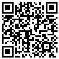 QR Code for bitcoin:19aVP9hg2Py45sAdPGPLjD4aW3DQ71t6EG