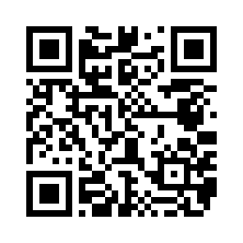 QR Code for bitcoin:19aVaeSfLf4hC8QM6muyFdD5LfdeueCPhd