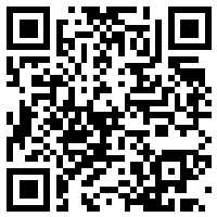 QR Code for bitcoin:19aW3WmiHAhjUa9JtByxPd5AJJypB9KWCh