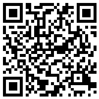 QR Code for bitcoin:19aWCwhRtE98ZJQysSbTDfCBPHaYFndSuH