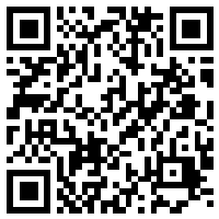 QR Code for bitcoin:19aWNcpcc2xBUqfyBX2h9TzEC5JXfGod3g