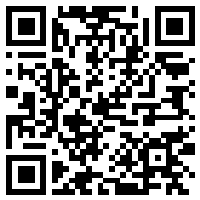 QR Code for bitcoin:19aWX9kW6djbdmszKVGFT2AiQgNWVWLFCv
