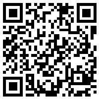QR Code for bitcoin:19aWZTvnSYDx4AoekH4uk8DsMA9a5NBdg9