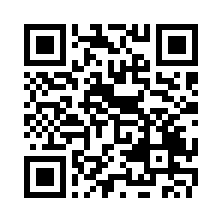 QR Code for bitcoin:19aWqGDtKsFHjDEEB7FLg3hvxtM8TbcaiH