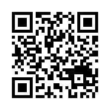 QR Code for bitcoin:19aWsqkaPrajvt4H6XMTY2eBuTXYDYDNVN