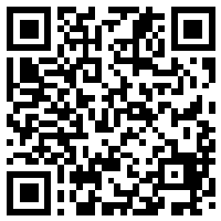 QR Code for bitcoin:19aX8ae1vZWnuAmGvdzeR1W6cU4FEJscXe