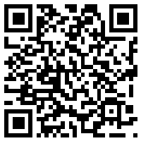 QR Code for bitcoin:19aXCWbVDPR3p8PbA27vphKAHuyLB7APgT