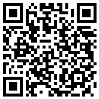 QR Code for bitcoin:19aXWCKuCEgt1wbwpKSwXUSaQaf2WvS4nW