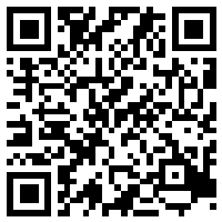 QR Code for bitcoin:19aXbBd9wiCjCRSVDbcmw5nnXoNcdf5QZu