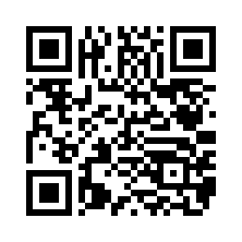 QR Code for bitcoin:19aXkpfLynfimNCbrCfcNZfrAofptU8RLL