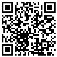 QR Code for bitcoin:19aYDmWnKG19qyBYTyRCAbRPr2teinWQTi