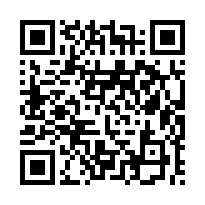 QR Code for bitcoin:19aYbtjPGYE2ohn9oriUSBUSHeNNZHBarM