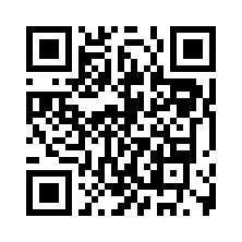QR Code for bitcoin:19aYdFu2awcCGUTtpbLB7dJsLy98vJ4CMW