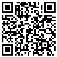 QR Code for bitcoin:19aYmMahmMouwd7TwHRpzoc23m4WoXTbfM