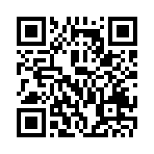 QR Code for bitcoin:19aYmsfAA9QN3oV4VRkrLPVbwuaUpiZC5y