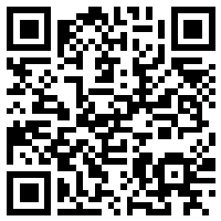 QR Code for bitcoin:19aZ1cKcR1Qssc7h6Mx2S8FcC7aBD9EeBY