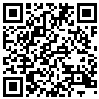 QR Code for bitcoin:19aZGFLxjQBW14gtMPUNSpPYQNJTdBAKMt